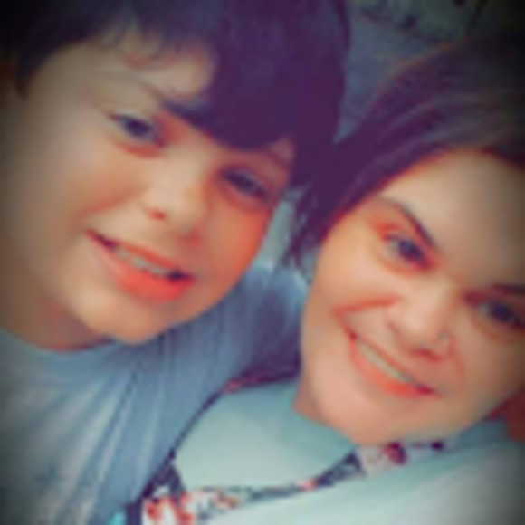 kathrynnatio839